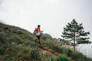 BIB: 
                            <button type="button" onclick="openModal(26001374)" class="btn btn-primary btn-sm float-right btn-popup" data-toggle="modal" data-target=".modal-high-quality">
                        <i class="fas fa-shopping-cart"></i> Add to Cart
                    </button>
                                            <button type="button" onclick="isThisMe(26001374, true)" class="btn btn-success btn-sm float-right btn-popup btn-isme hidden" data-toggle="tooltip" data-placement="bottom" title="นี่คือรูปของคุณใช่ไหม คลิกที่นี่เพื่อเอาเข้าอัลบั้ม">
                        <i class="fas fa-plus"></i> Add to album
                    </button>
                    <button type="button" onclick="isThisMe(26001374, false)" class="btn btn-warning btn-sm float-right btn-popup btn-isnotme hidden">
                        <i class="fas fa-ban"></i> Remove from album
                    </button>